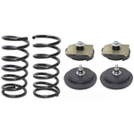 Westar CK-7857 Conversion Kit. Fixed Price $325.86.