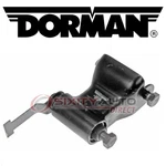 Dorman Rearward Leaf Spring Shackle For 2007-2009 Dodge Ram 1500 Ys. Fixed Price $88.23.