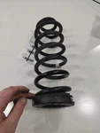 Coil Spring Rear Fwd Fits 16-21 Hyundai Tucson Oem. Fixed Price $54.80.