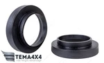 TEMA4X4 30MM Rear Coil Spacers For Toyota Land Cruiser 80, 100, 200, Sequoia. Fixed Price $153.00.