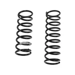 New Oem Mazda 1990-1997 MX-5 Miata Rear Coil Spring Suspension NA03-34-011. Fixed Price $147.59.