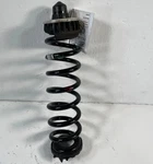 2019-2022 Bmw 330I G20 Rwd Rear Suspension Right Or Left Side Coil Spring 106327. Fixed Price $54.56.