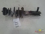 2014 Buick Lacrosse Front Shock Strut Right Awd. Fixed Price $115.00.