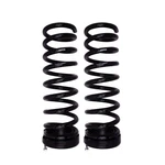 Bilstein 53-317315 B12 (special) Coil Spring Set. Fixed Price $450.00.
