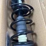 Mopar Oem Strut Coil Spring For 2018 Cherokee Front Left 1BP00640AA New Box. Fixed Price $140.00.