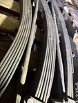 Brand New Leaf Spring ASSEMBLY-4WD Super Lift 01-326 *free Shipping*. Fixed Price $199.99.