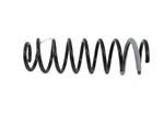 Genuine Mopar Front Coil Spring Right 68607503AB. Fixed Price $99.34.