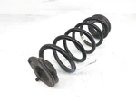 2022-2024 Honda Civic 2.0L Rear Driver Strut Shock Spring Coil Only *hatchback. Fixed Price $59.85.