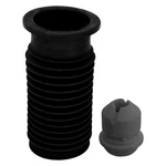For Chevy Cruze Limited 2016 Kyb SM5800 Front Upper Coil Spring Insulator. Fixed Price $22.31.