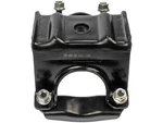 Leaf Spring Plate 62NDWYT89 For Safari 1994 1995 1985 1990 1992 1993 1986 1987. Fixed Price $39.13.