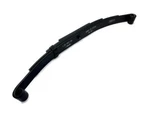 Libra LIB-401-DE Trailer Leaf Spring Double Eye 1750LB New Free Fast Ship. Fixed Price $57.00.