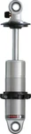 Ridetech Suspension Shock Absorber Universal Hq Coil-over With 2.9" Str. Fixed Price $394.32.