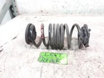 2019 Honda Civic Driver Or Passenger Side Rear Coil Spring Oem. Fixed Price $69.95.