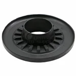 Moog Coil Spring Insulator Rear Upper K160061 52088346 For Jeep. Fixed Price $34.13.