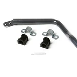 Progress Tech 62.0110 Rear Sway Bar For 03-07 Honda ACCORD/04-08 Acura Tl V6. Fixed Price $249.95.