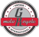 Progressive Suspension VN1600 Fork Springs 11-1526. Fixed Price $94.70.