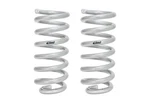 Eibach E30-23-032-01-20 Pro-lift-kit Front Springs For 20-25 Chevrolet Silverado. Fixed Price $275.00.