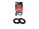 Bbk Performance Polyurethane Rear Coil Spring Bushing Kit 2546. Fixed Price $59.53.