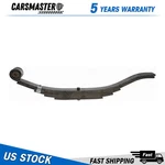 Dorman 929-1138 Utility Trailer Leaf Spring. Fixed Price $271.26.