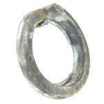 Suspension Coil Spring Seat Dea/ttpa 4713533. Fixed Price $25.99.