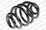 Genuine Lesjofors Coil Spring 4208468. Fixed Price $67.30.