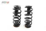 2020 2024 Cadillac XT6 Rear Left & Right Side Coil Spring Oem -set Of 2-. Fixed Price $99.99.