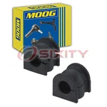 Moog Front To Frame Stabilizer Bar Bushing Kit For 2010-2013 Acura Zdx Bv. Fixed Price $17.51.