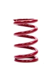 Eibach 0500 0600 Coil Over Spring 25IN Id. Fixed Price $89.71.