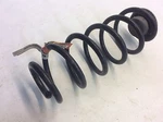 15 16 17 Chrysler 200 Rear Left Air Coil Spring Oem. Fixed Price $68.39.