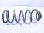 2020-2025 Toyota Highlander Rear Passenger Coil Spring Hybrid 48231-0E430. Fixed Price $80.56.