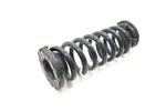 2018 - 2020 Land Rover Velar Rear Right Suspension Coil Spring Oem J8A25534DB. Fixed Price $39.86.