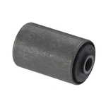 SB349 Moog Leaf Spring Bushing Front Rear F250 Truck F350 Ford F-250 Hd. Fixed Price $32.93.