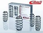 Eibach Pro Kit Lowering Springs For Volvo C30 06- 1.6, 1.8, 2.0, D, Drive,. Fixed Price $417.39.