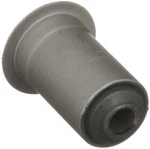 Rear Lower Leaf Spring Shackle Bushing For 1995-2002 Chevrolet Blazer Delphi. Fixed Price $28.34.