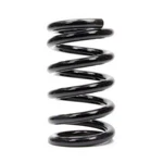 Integra 310-5595-900 Conv Front Spring 5.5IN X 9.5IN 1PC New. Fixed Price $80.30.