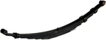 Leaf Spring Dorman 22-184. Fixed Price $202.95.