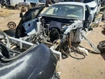 Air/coil Spring Front Cylinder Fits 94-98 Mustang 198726. Fixed Price $20.00.