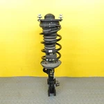 2023-2025 Dodge Hornet Right Front Side Shock Strut Absorber Oem 00505740100. Fixed Price $195.97.