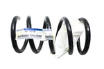 New Oem Ford 5L8Z-5560-BA, 5L84-5560-BE Coil Spring Nos. Fixed Price $99.99.