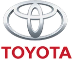 Genuine Toyota Leaf Sub Assembly Rear Sp 48202-04090. Fixed Price $42.20.