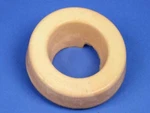 Front Spring Isolator Oem Mopar 4764505AA For Chrysler, Dodge. Fixed Price $46.90.