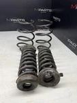 2008-2013 Bmw E90 E92 E93 M3 Suspension Coils Springs Set. Fixed Price $140.00.