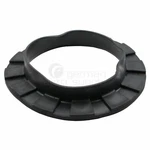 Moog Coil Spring Insulator Front Upper K160066 C9AZ5415B. Fixed Price $24.94.