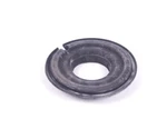 New Audi A4 B8 Front Coil Spring Rubber Mount 8K0412109A Original 8K0-412-109-A. Fixed Price $33.50.