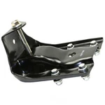 Leaf Spring Shackle Bracket Moog K150381. Fixed Price $84.17.
