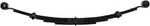 Dorman Leaf Spring , Pn# 22-1009. Fixed Price $327.03.