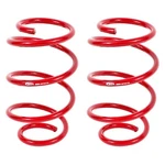 Ford Mustang 15-17 Bmr Suspension SP081R 1.2" Front Lowering Coil Springs. Fixed Price $109.95.