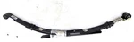New Oem Mopar Rear Suspension Leaf Spring 52855133AF Dodge Ram Dakota 2005-2011. Fixed Price $389.95.