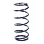 Hyperco 188B0300 8" Long B-series Coilover Spring 2.5" Id Lbs Rate. Fixed Price $88.67.