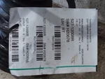 Passenger Strut Front Naturally Aspirated Fits 21-25 Elantra 4138310. Fixed Price $194.99.